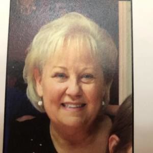 Meet your Posher, Gail